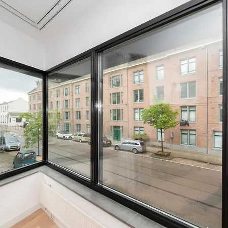 Solaris Apartamento *