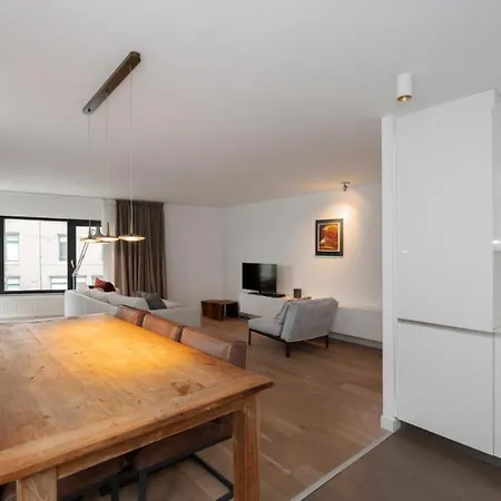 Solaris * Amsterdam