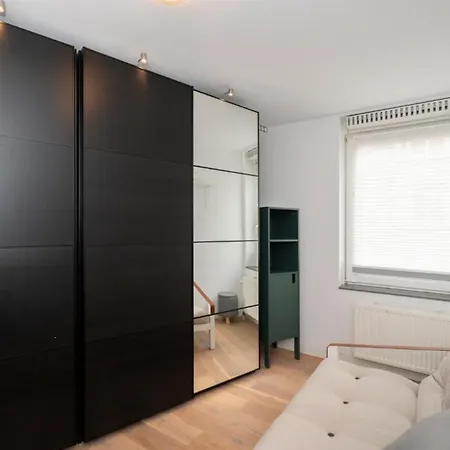 Solaris Amsterdam
